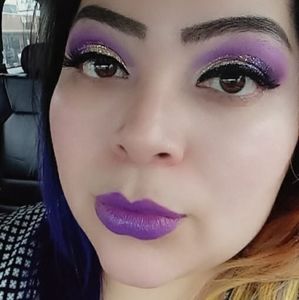 Meet your Posher, Santa